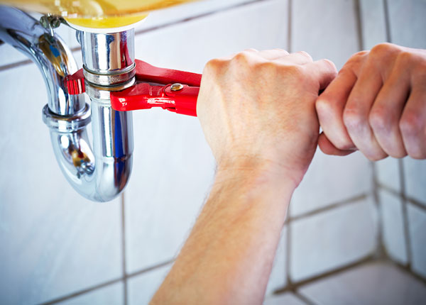 About Bryantown Plumbers